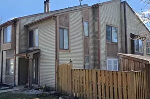 7103 Split Rail Ln, Laurel, MD 20707 - Photo 3