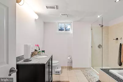 801 Pocahontas Drive, Fort Washington, MD 20744 - Photo 27