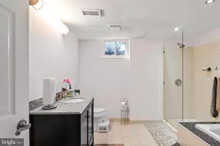 801 Pocahontas Dr, Fort Washington, MD 20744 - Photo 27