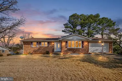 801 Pocahontas Drive, Fort Washington, MD 20744 - Photo 5