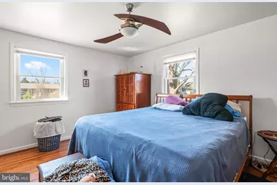 801 Pocahontas Drive, Fort Washington, MD 20744 - Photo 21