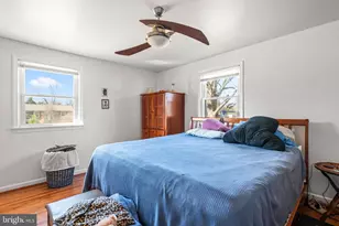 801 Pocahontas Dr, Fort Washington, MD 20744 - Photo 21