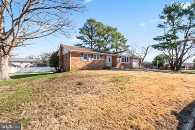 801 Pocahontas Drive, Fort Washington, MD 20744 - Photo 3