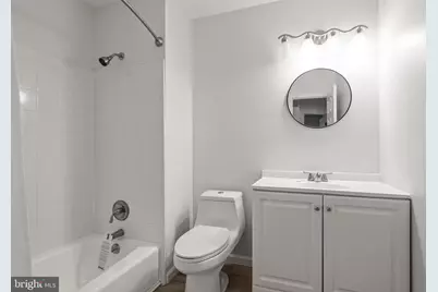 801 Pocahontas Drive, Fort Washington, MD 20744 - Photo 17
