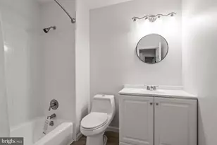 801 Pocahontas Dr, Fort Washington, MD 20744 - Photo 17