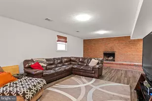 801 Pocahontas Dr, Fort Washington, MD 20744 - Photo 29