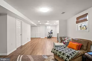 801 Pocahontas Dr, Fort Washington, MD 20744 - Photo 31