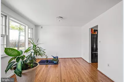 801 Pocahontas Drive, Fort Washington, MD 20744 - Photo 9