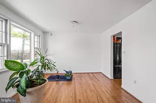 801 Pocahontas Dr, Fort Washington, MD 20744 - Photo 9