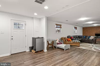 801 Pocahontas Drive, Fort Washington, MD 20744 - Photo 33