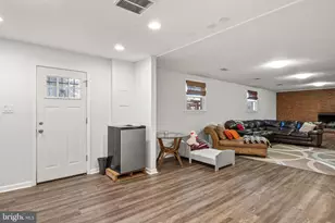 801 Pocahontas Dr, Fort Washington, MD 20744 - Photo 33