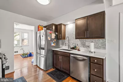 801 Pocahontas Drive, Fort Washington, MD 20744 - Photo 15