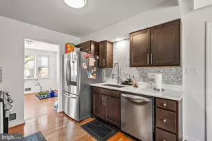 801 Pocahontas Dr, Fort Washington, MD 20744 - Photo 15