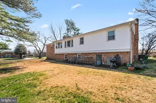 801 Pocahontas Dr, Fort Washington, MD 20744 - Photo 37