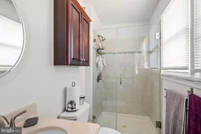 801 Pocahontas Drive, Fort Washington, MD 20744 - Photo 23