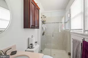 801 Pocahontas Dr, Fort Washington, MD 20744 - Photo 23