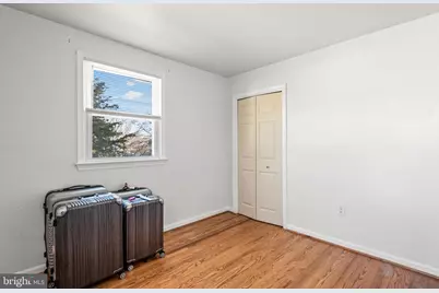 801 Pocahontas Drive, Fort Washington, MD 20744 - Photo 19