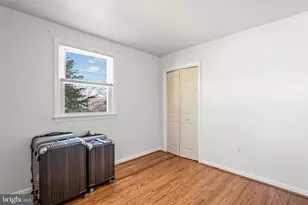 801 Pocahontas Dr, Fort Washington, MD 20744 - Photo 19