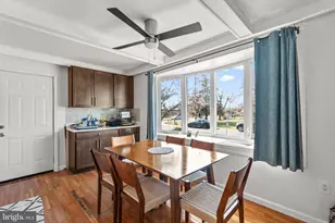 801 Pocahontas Dr, Fort Washington, MD 20744 - Photo 11