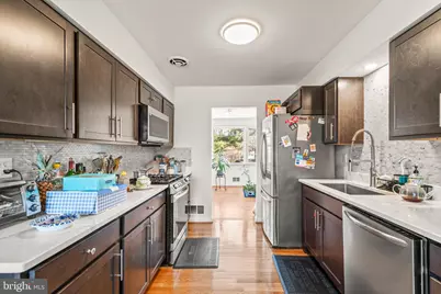 801 Pocahontas Drive, Fort Washington, MD 20744 - Photo 13