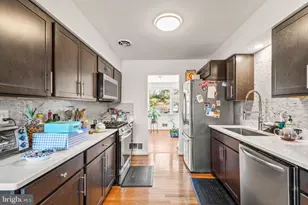 801 Pocahontas Dr, Fort Washington, MD 20744 - Photo 13