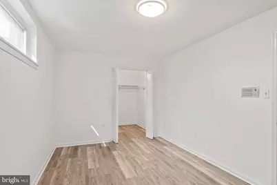 801 Pocahontas Drive, Fort Washington, MD 20744 - Photo 25