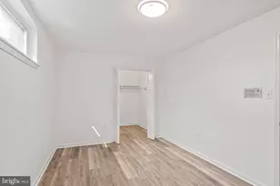 801 Pocahontas Dr, Fort Washington, MD 20744 - Photo 25