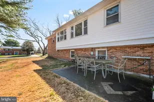 801 Pocahontas Dr, Fort Washington, MD 20744 - Photo 35