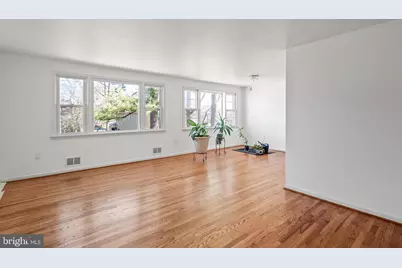 801 Pocahontas Drive, Fort Washington, MD 20744 - Photo 7