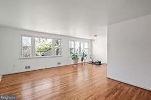 801 Pocahontas Dr, Fort Washington, MD 20744 - Photo 7