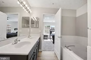 16416 Elysian Ln, Bowie, MD 20716 - Photo 19