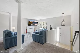 16416 Elysian Ln, Bowie, MD 20716 - Photo 5