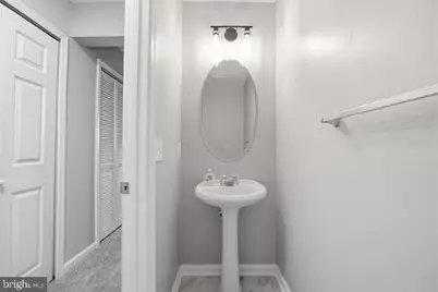 16416 Elysian Lane, Bowie, MD 20716 - Photo 25