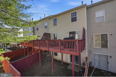 16416 Elysian Lane, Bowie, MD 20716 - Photo 29