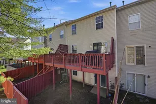 16416 Elysian Ln, Bowie, MD 20716 - Photo 29