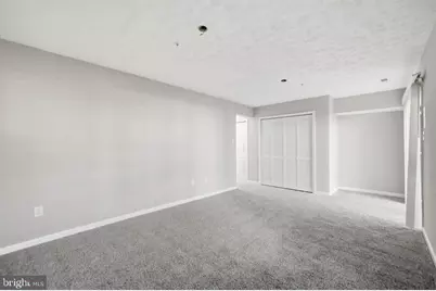 16416 Elysian Lane, Bowie, MD 20716 - Photo 25