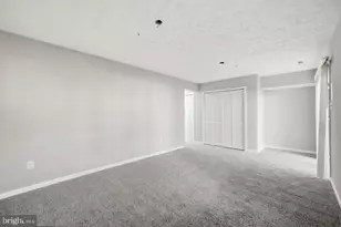 16416 Elysian Ln, Bowie, MD 20716 - Photo 25