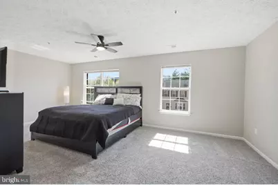 16416 Elysian Lane, Bowie, MD 20716 - Photo 15