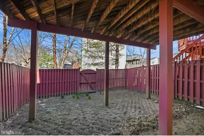 16416 Elysian Lane, Bowie, MD 20716 - Photo 31