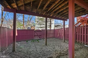 16416 Elysian Ln, Bowie, MD 20716 - Photo 31