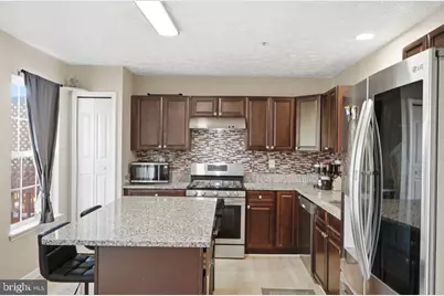 16416 Elysian Lane, Bowie, MD 20716 - Photo 11