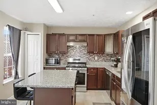 16416 Elysian Ln, Bowie, MD 20716 - Photo 11