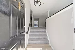 16416 Elysian Ln, Bowie, MD 20716 - Photo 3