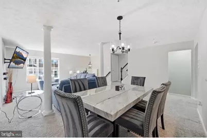 16416 Elysian Lane, Bowie, MD 20716 - Photo 9