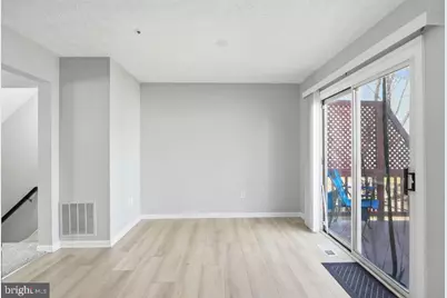 16416 Elysian Lane, Bowie, MD 20716 - Photo 13