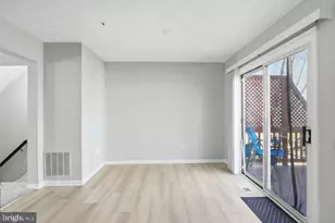 16416 Elysian Ln, Bowie, MD 20716 - Photo 13