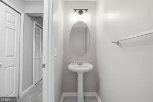 16416 Elysian Ln, Bowie, MD 20716 - Photo 29