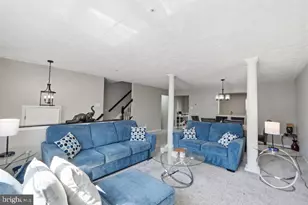 16416 Elysian Ln, Bowie, MD 20716 - Photo 7