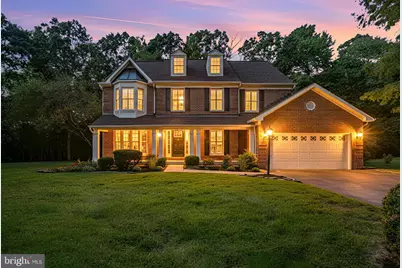 11308 Attingham Lane, Glenn Dale, MD 20769 - Photo 53