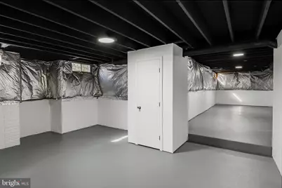 11308 Attingham Lane, Glenn Dale, MD 20769 - Photo 45